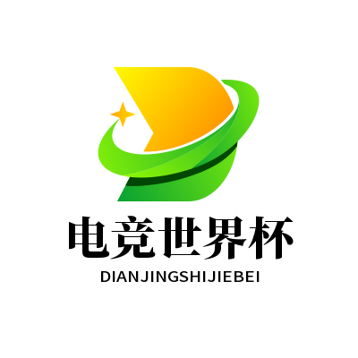 电竞世界杯投注官网入口-Rivalry Esports Betting